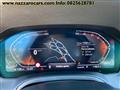 BMW SERIE 3 d 48V Msport FULL OPTIONAL