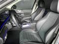 MERCEDES CLASSE GLE GLE 300 d 4Matic Mild Hybrid Premium