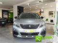 PEUGEOT 3008 BlueHDi 130 CV S&S Allure Pack