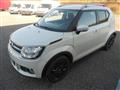 SUZUKI IGNIS DUALJET 2WD TOP AGS