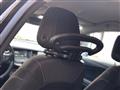 OPEL ASTRA 1.6 CDTI Sportour Cosmo