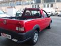 FIAT Strada 1.3 MTJ  FIORINO   MOTORE NEW !!  PICK-UP