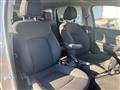 CHEVROLET ORLANDO 2.0 Diesel 163CV automatico. LTZ 7 POSTI