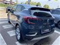 RENAULT NUOVO CAPTUR PLUG-IN HYBRID Plug-in Hybrid E-Tech 160 CV Intens