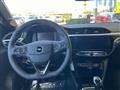 OPEL CORSA Nuova GS 1.2 75cv MT5