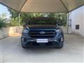 FORD KUGA (2012) 1.5 EcoBoost 120 CV S&S 2WD Business POCHI KM