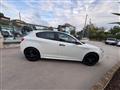 ALFA ROMEO Giulietta 1.4 Turbo 120 CV