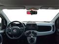 FIAT PANDA III 2021 Cross 1.0 firefly hybrid City Cross s&s 70cv 5p.ti