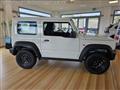 SUZUKI JIMNY 1.5 PRO 4X4 ALLGRIP