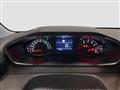 PEUGEOT 208 PureTech 75 Stop&Start 5 porte Active