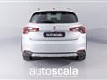 FIAT TIPO 1.5 Hybrid DCT 5 porte Cross