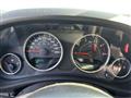 JEEP WRANGLER 2.8 CRD DPF Rubicon Auto