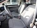 VOLKSWAGEN GOLF 1.5 eTSI 150 CV EVO ACT DSG Life