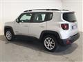 JEEP RENEGADE 1.6 Mjt 130 CV Limited NAVIGATORE