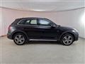 AUDI Q5 40 TDI 204 CV quattro S tronic Business Advanced