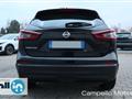 NISSAN QASHQAI 1.5 dCi 115cv Business