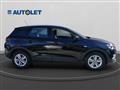 OPEL GRANDLAND X X Diesel X 1.5 ecotec 2020 s&s 130cv at8