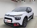 CITROEN C3 PureTech 83 S&S C-Series