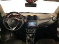 ALFA ROMEO MITO 1.3 JTDm 95cv  E6