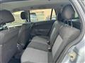 OPEL ASTRA 1.6 16V VVT Station Wagon Cosmo