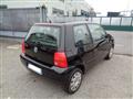 VOLKSWAGEN LUPO 1.4 cat *OK NEOPATENTATI* *UNIPRO* *2 SET GOMME*