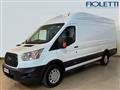 FORD TRANSIT 350 2.0TDCi EcoBlue 170CV PL-SL-TA Furg. Jumbo Trend