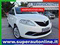 LANCIA YPSILON 1.2 69 CV 5 porte Gold UNICA PROPRIETARIA