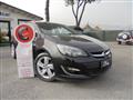 OPEL ASTRA 1.7 CDTI 110CV 5 porte