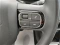 CITROEN C3 1.2 EAT6 S&S Feel Pack GPL CARPLAY,CRUISE,CLIMA ..