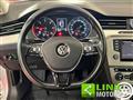 VOLKSWAGEN PASSAT 1.6 TDI DSG Comfortline BlueMotion Tech.