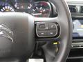 CITROEN C3 BlueHDi 100 Shine Pack NAVI