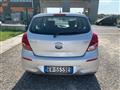 HYUNDAI I20 1.2 5p. Econext Sound Edition