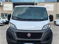 FIAT DUCATO 30 2.3 MJT 120CV PC-TN Furgone