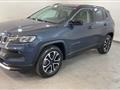 JEEP COMPASS 4XE 1.3 T4 190CV PHEV AT6 4xe Limited MY22#VARI COLORI