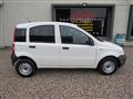 FIAT PANDA VAN 1.2 Van Active 2 posti