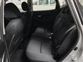 HYUNDAI IX20 1.4 90 CV Econext Comfort