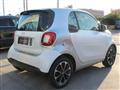 SMART FORTWO 70 1.0 Prime