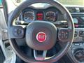 FIAT PANDA 1.2 EasyPower Lounge