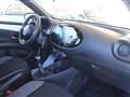 TOYOTA NUOVA AYGO X 1.0 VVT-i 72 CV 5 porte Active