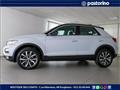 VOLKSWAGEN T-ROC 1.6 TDI SCR Style BlueMotion Technology