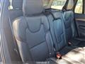 VOLVO XC90 B5 (d) AWD Geartronic 7 posti Inscription