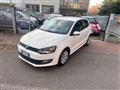 VOLKSWAGEN POLO 1.2 TDI DPF 5 p. Comfortline