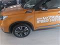 SUZUKI VITARA 1.5 Hybrid A/T 4WD AllGrip Starview