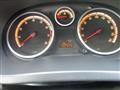 OPEL Corsa 5p 1.2 Edition (elective) Gpl-tech 85cv GARANTITA