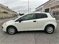 FIAT PUNTO 1.3 MJT 75cv 3 porte Van