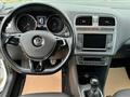 VOLKSWAGEN POLO 1.0 MPI 75 CV 5p. Comfortline