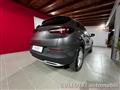 OPEL GRANDLAND X 1.5 diesel Ecotec automatica Innovation