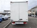 MERCEDES SPRINTER F43/33 310 CDI TA Furgone