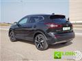 NISSAN QASHQAI 1.5 dCi 115 CV DCT N-Connecta