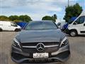 MERCEDES CLASSE A d Premium AMG